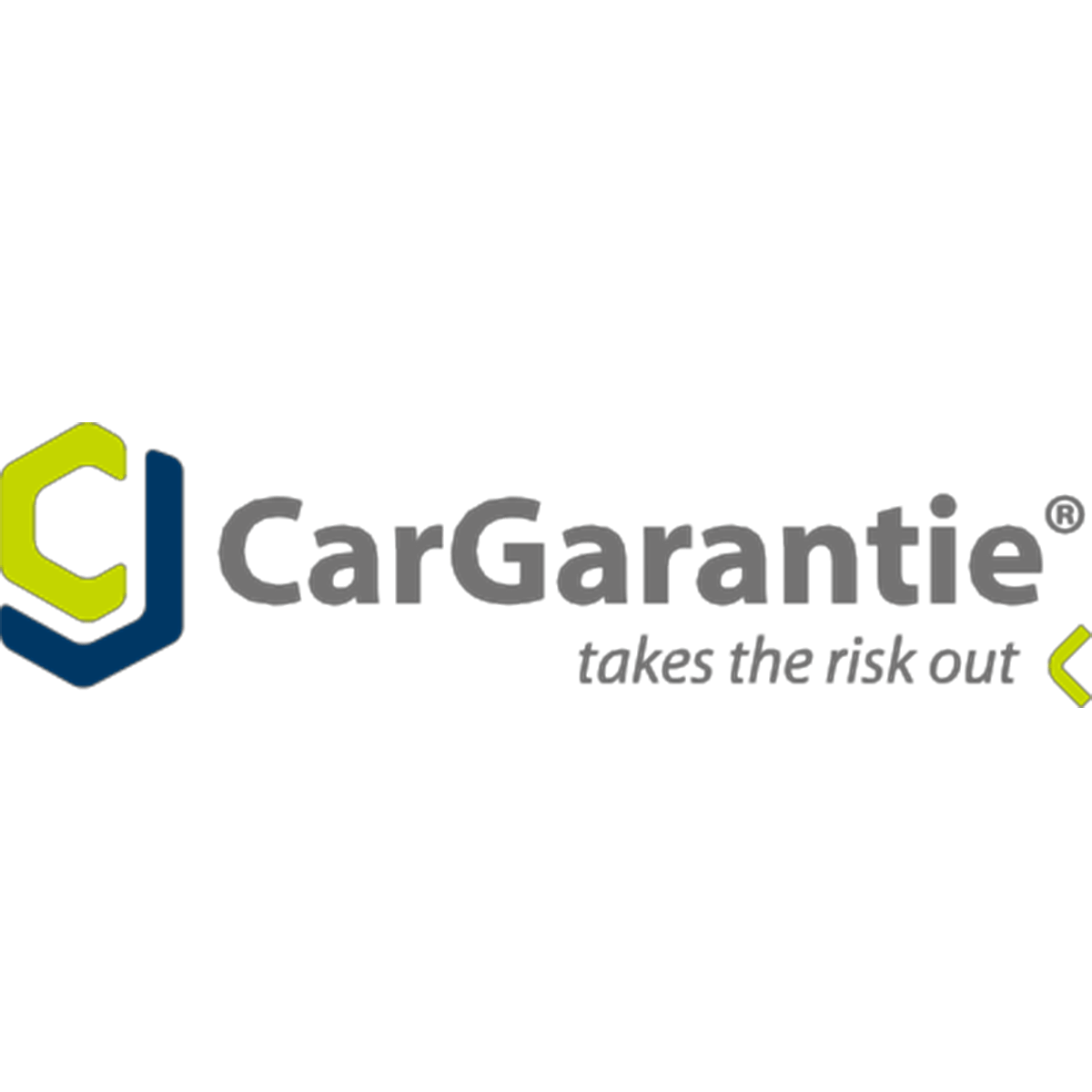 CarGarantie