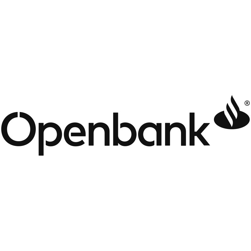 openbank