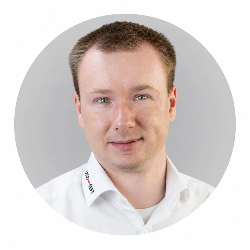 Timo Braun